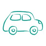 Coche