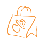 Personal Shopper